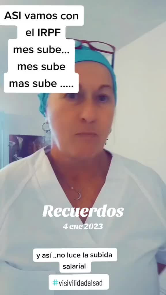 @yo misma sin mas