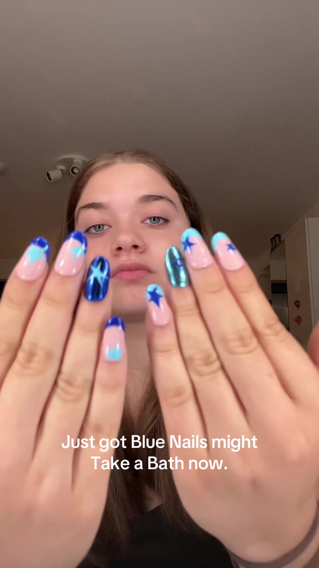@lilia.wuee3