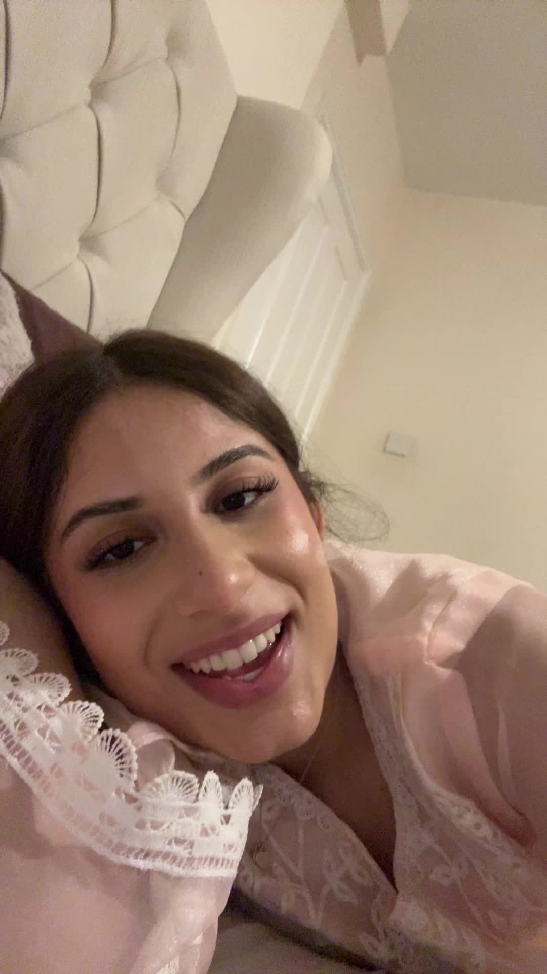 @‼️‼️
