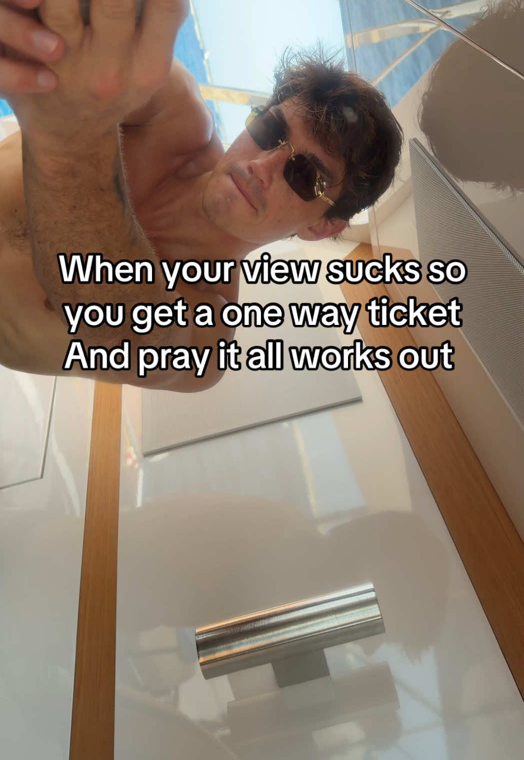 @Shay Dinneen