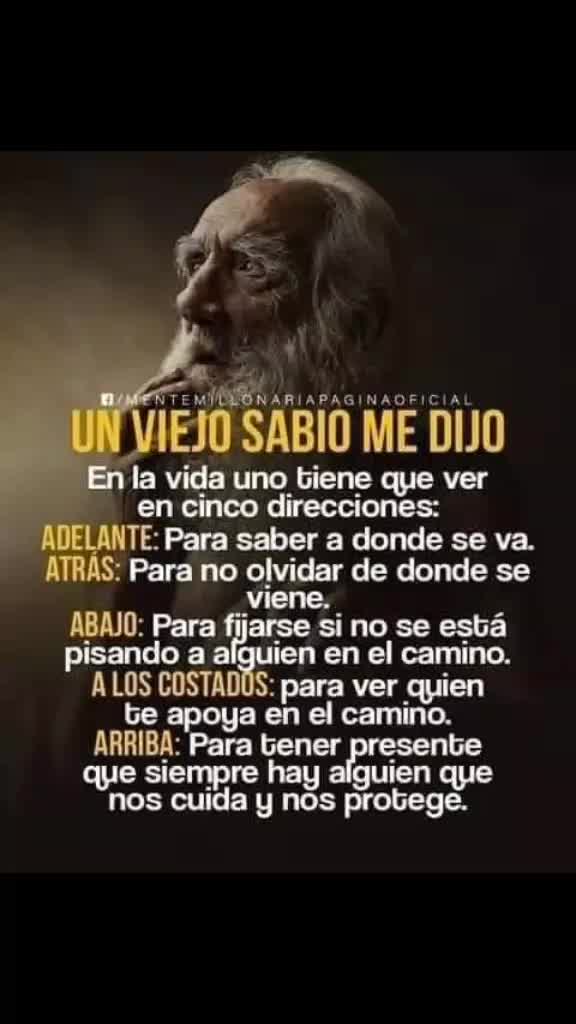@José A. Moreno