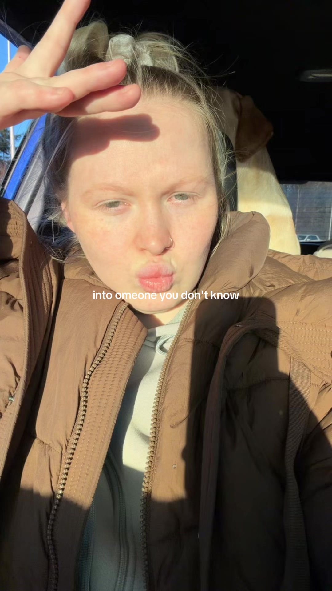 @🍒𝓔𝓵𝓵𝓲𝓮 𝓰𝓪𝓾𝓵𝓽🍒