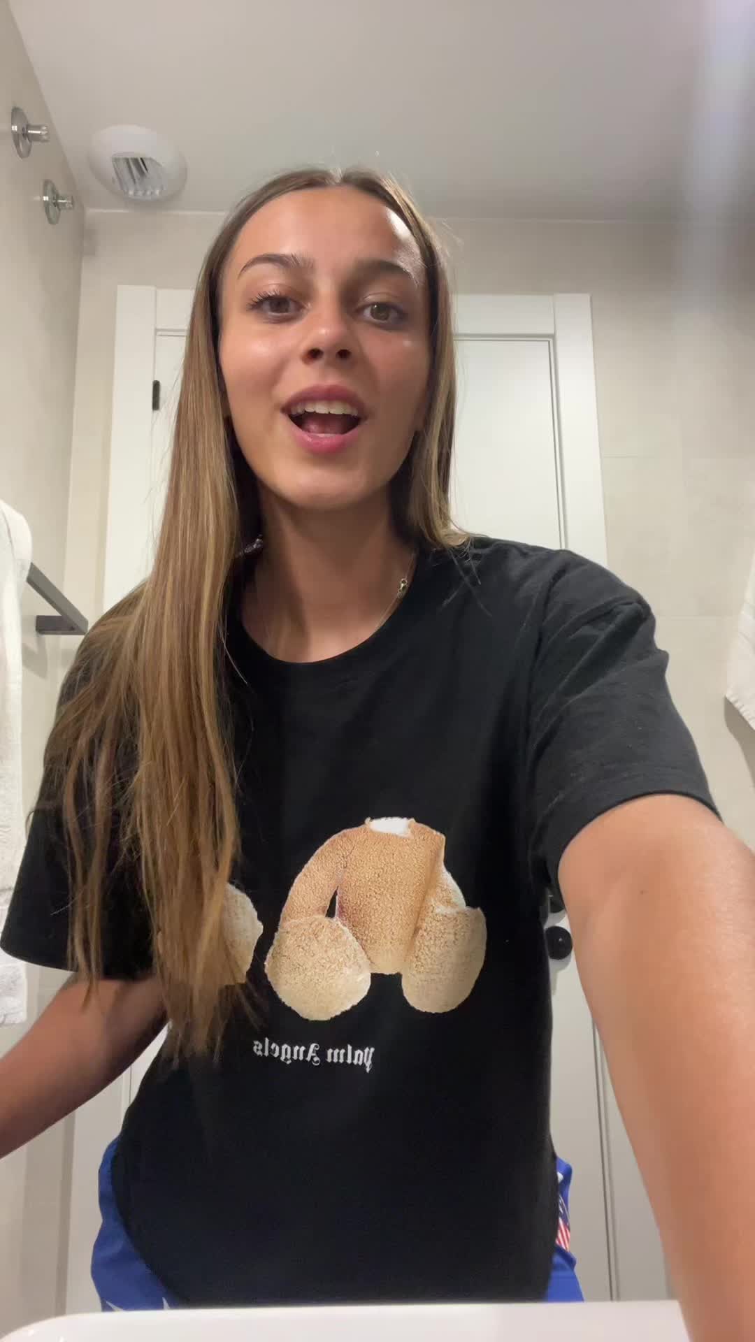 @valeriasanjuan 🌟