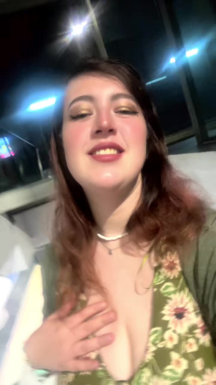@Afrodita2407