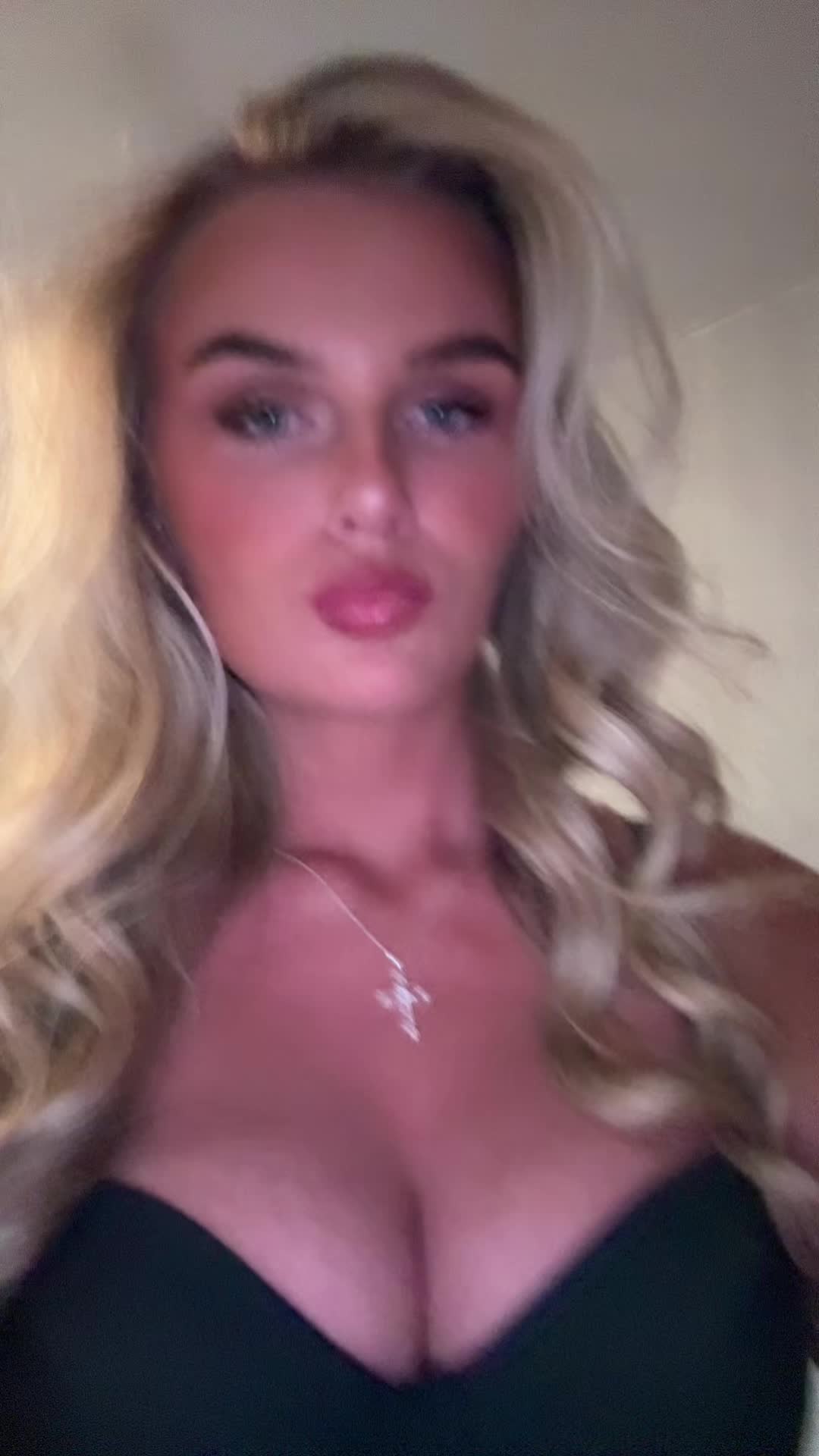 @Naoise.spam