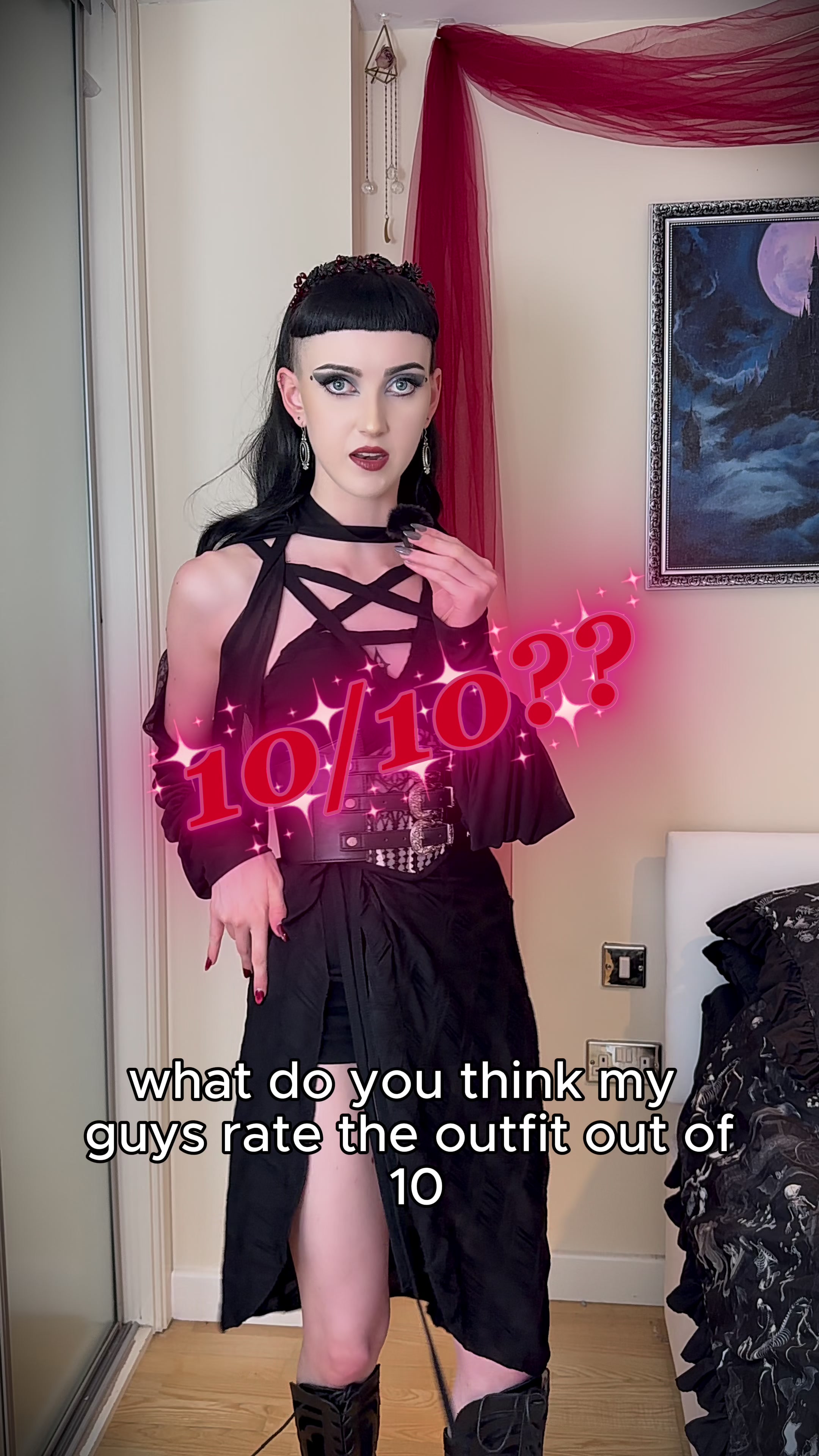 @Bèvellystrange