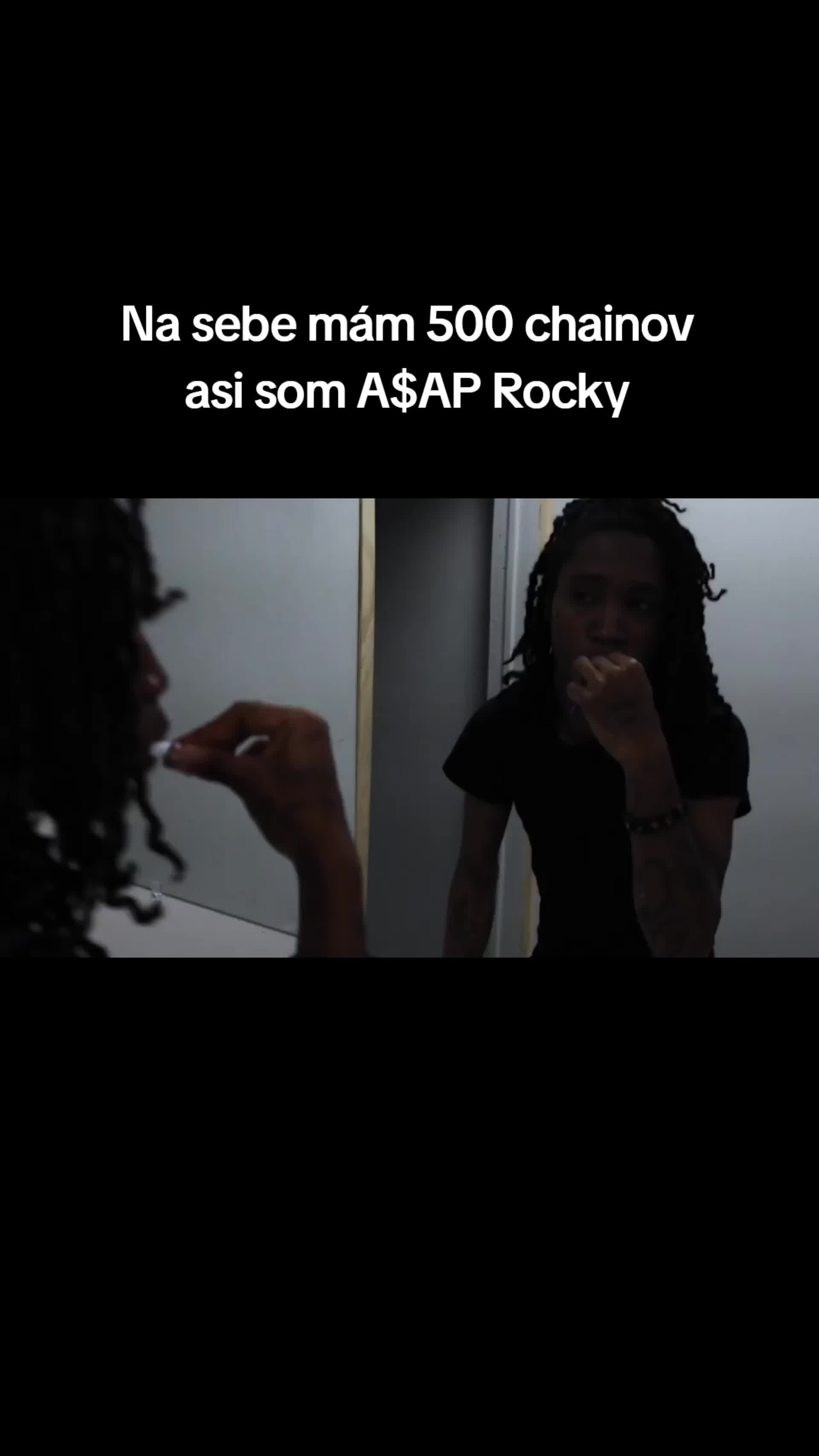 @kingp♾