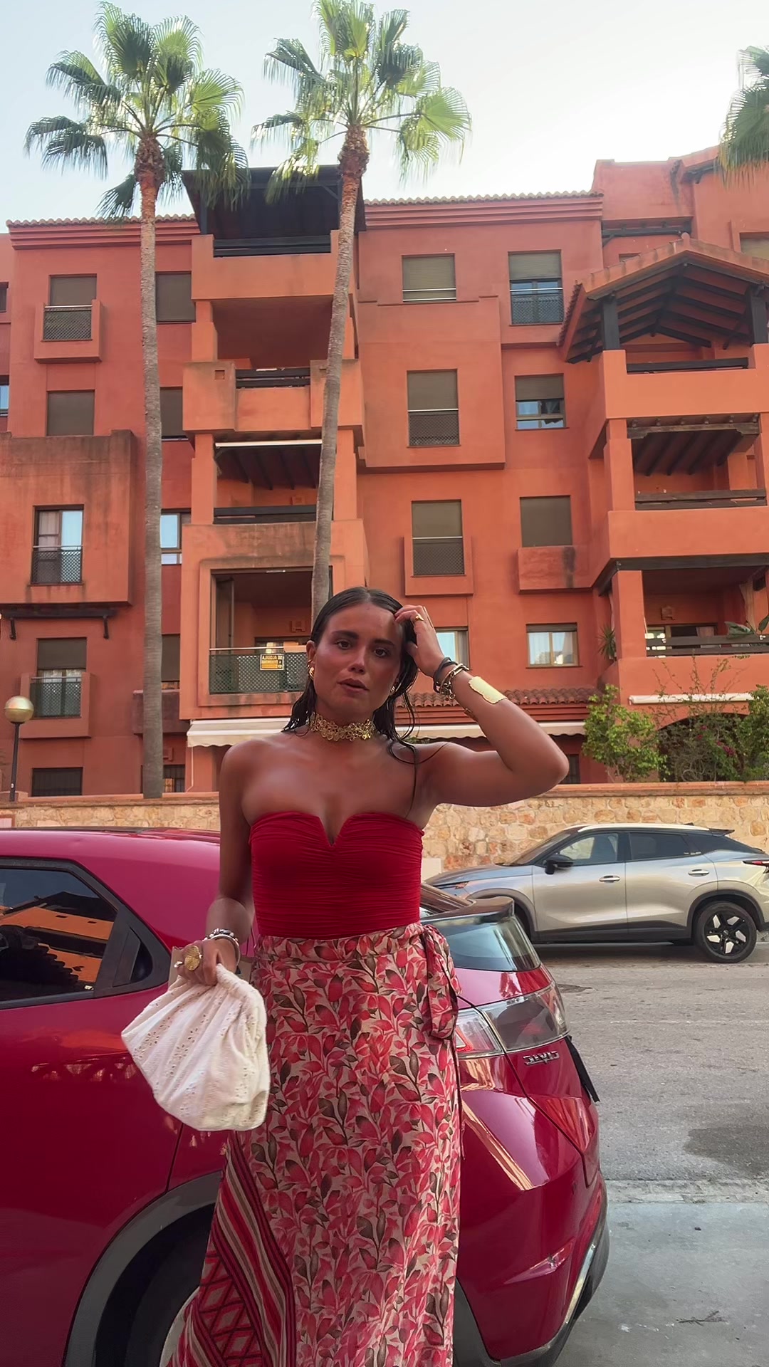 @menciapeñaaaa