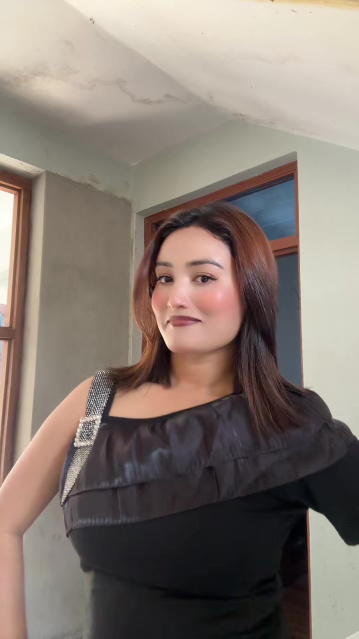 @Shreeya bhujel