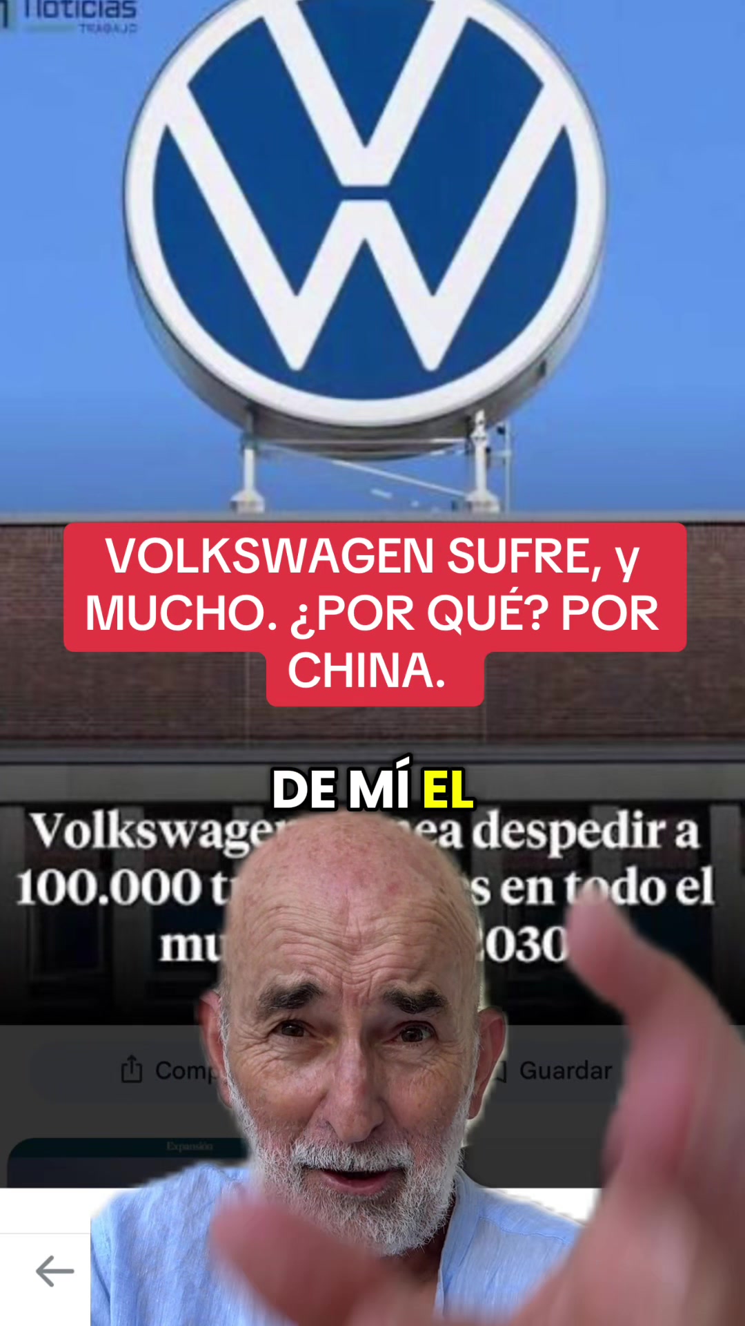 @Urruti