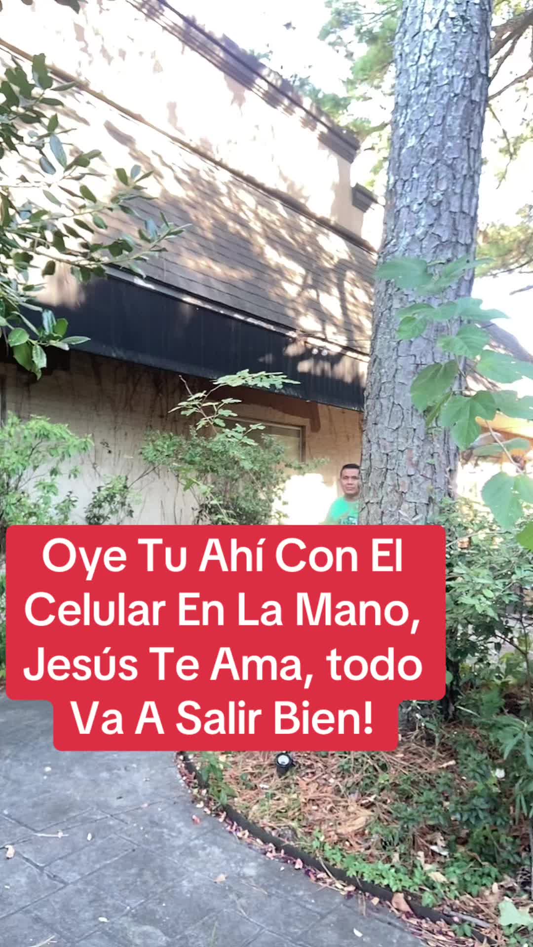@Aymer&ensp;🤍