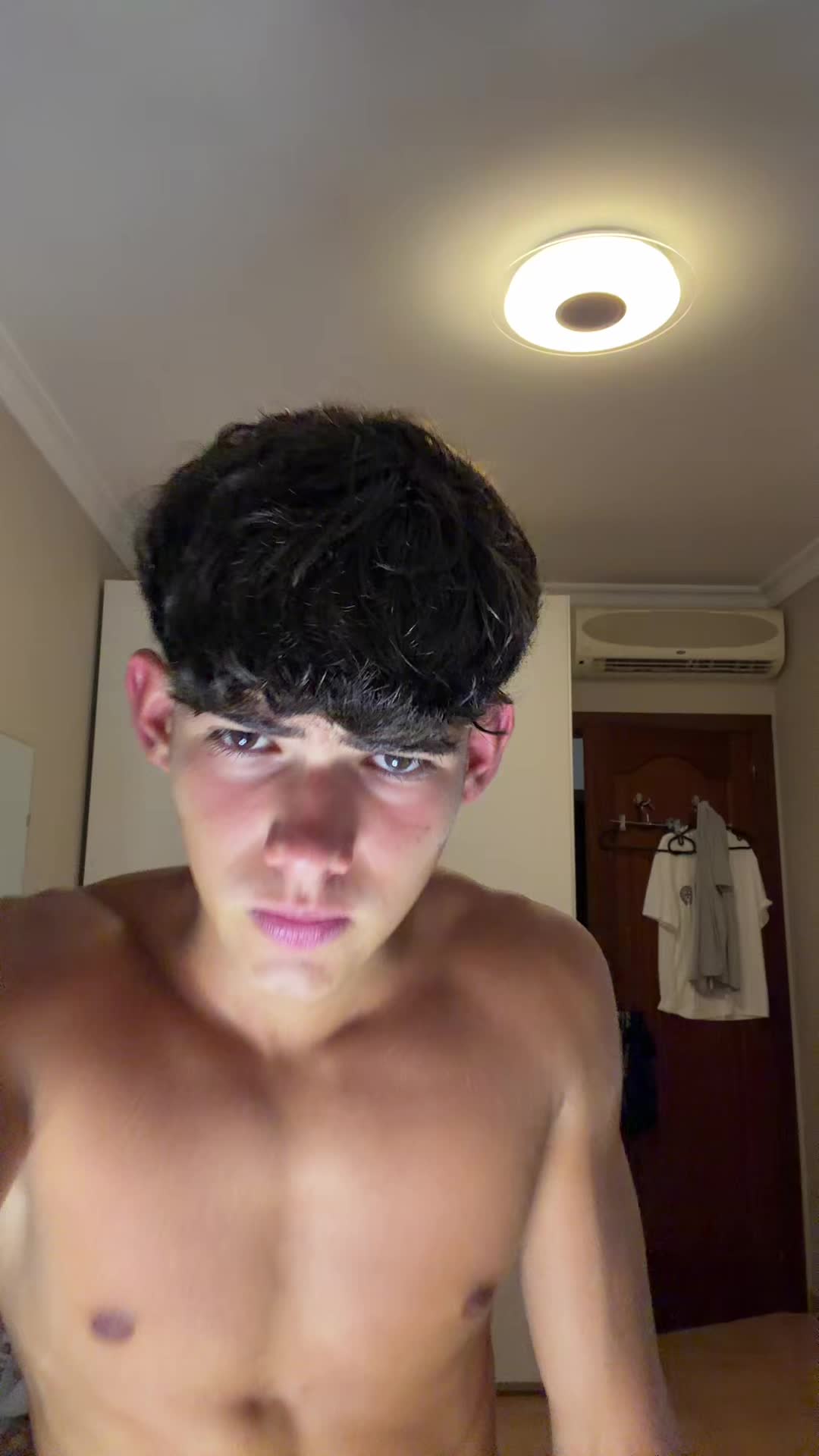 @aidanortizz
