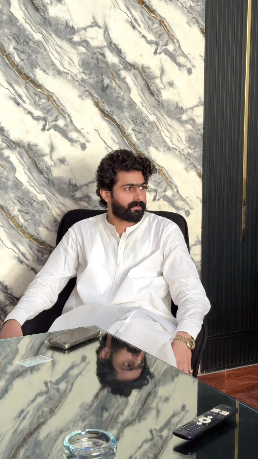 @Ali SAB