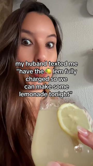@selflovewithgiaxo