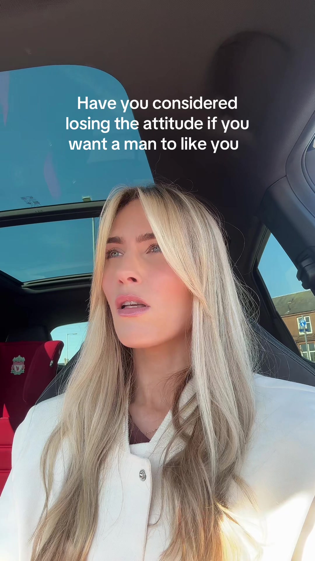 @Emma Ali
