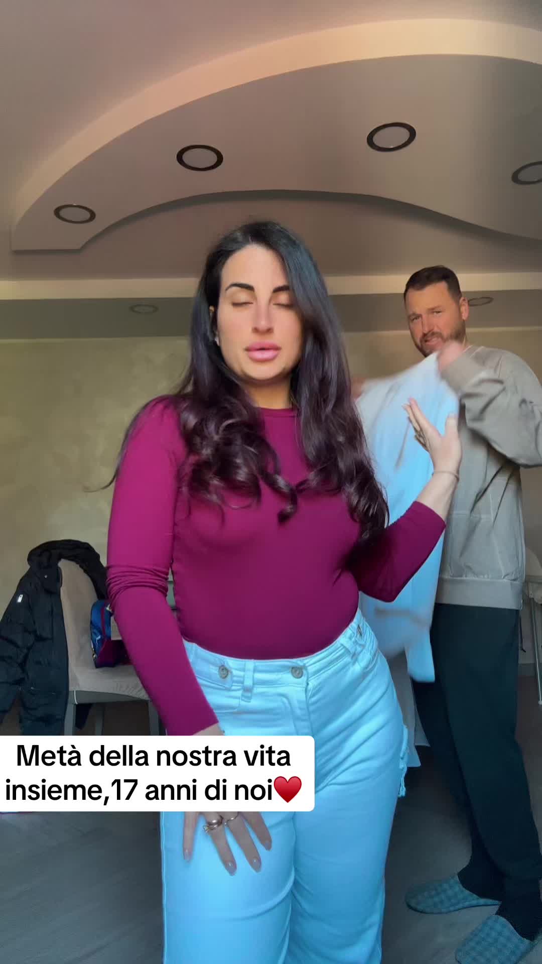 @Nadia 🪬🌸