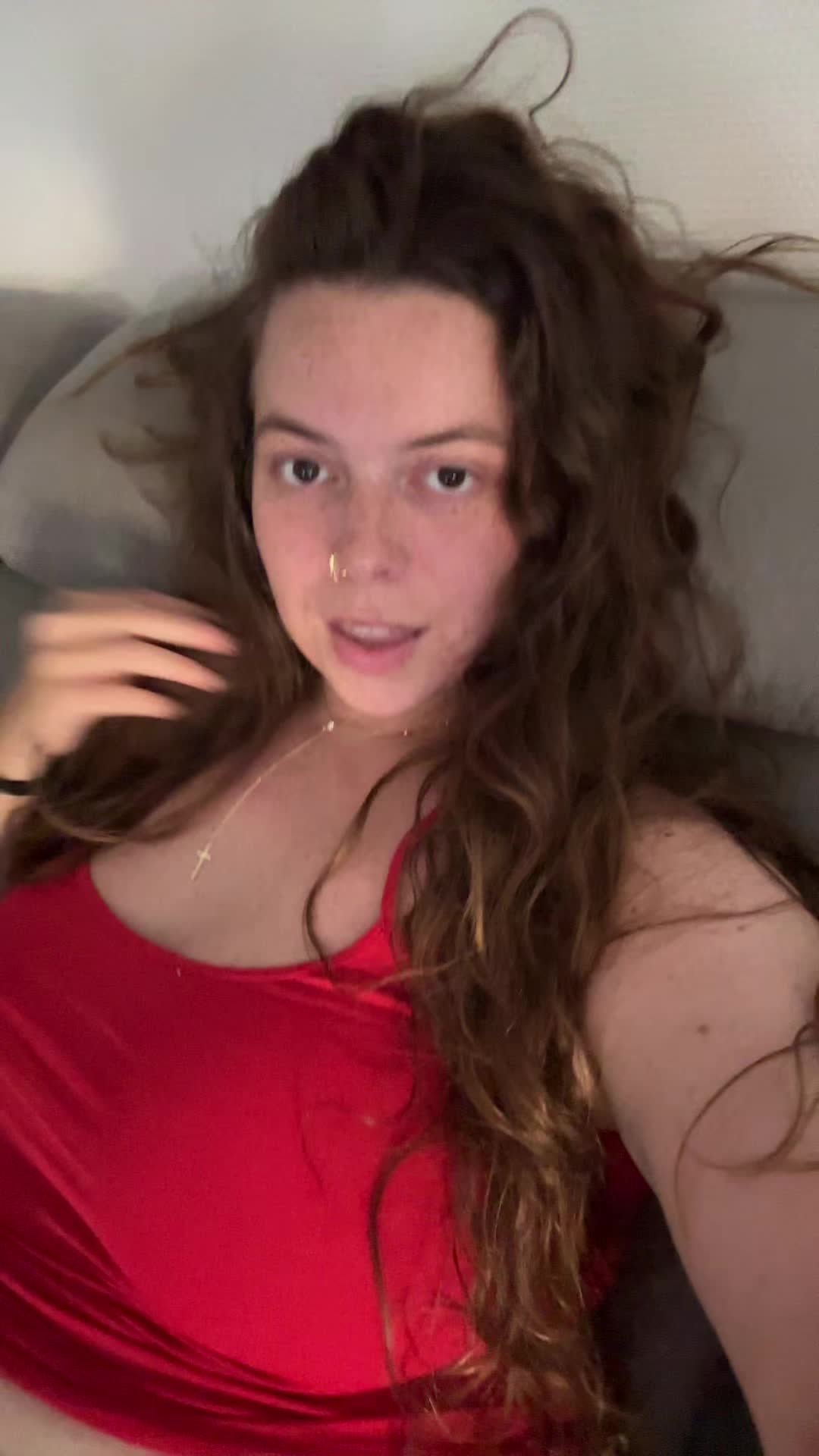 @Eva🍓🍓
