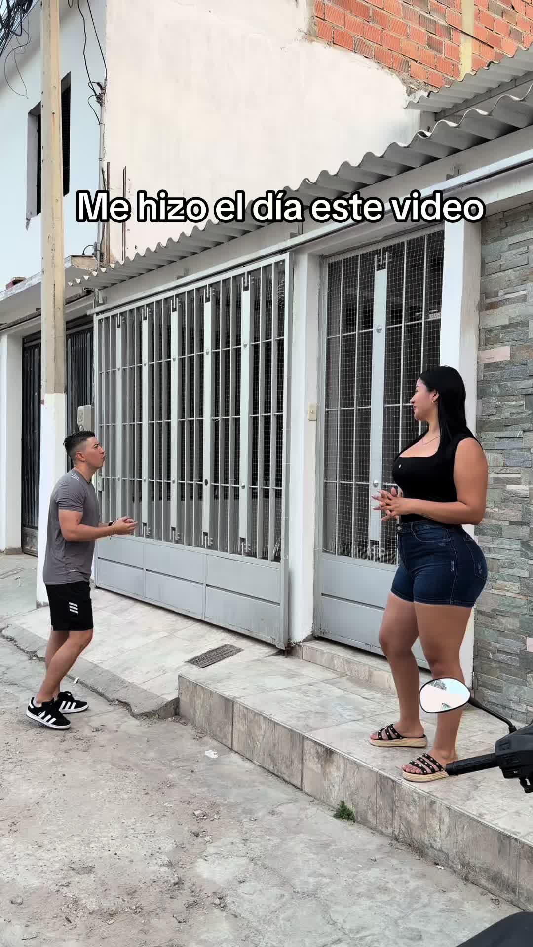 @andreavilla⏳✨