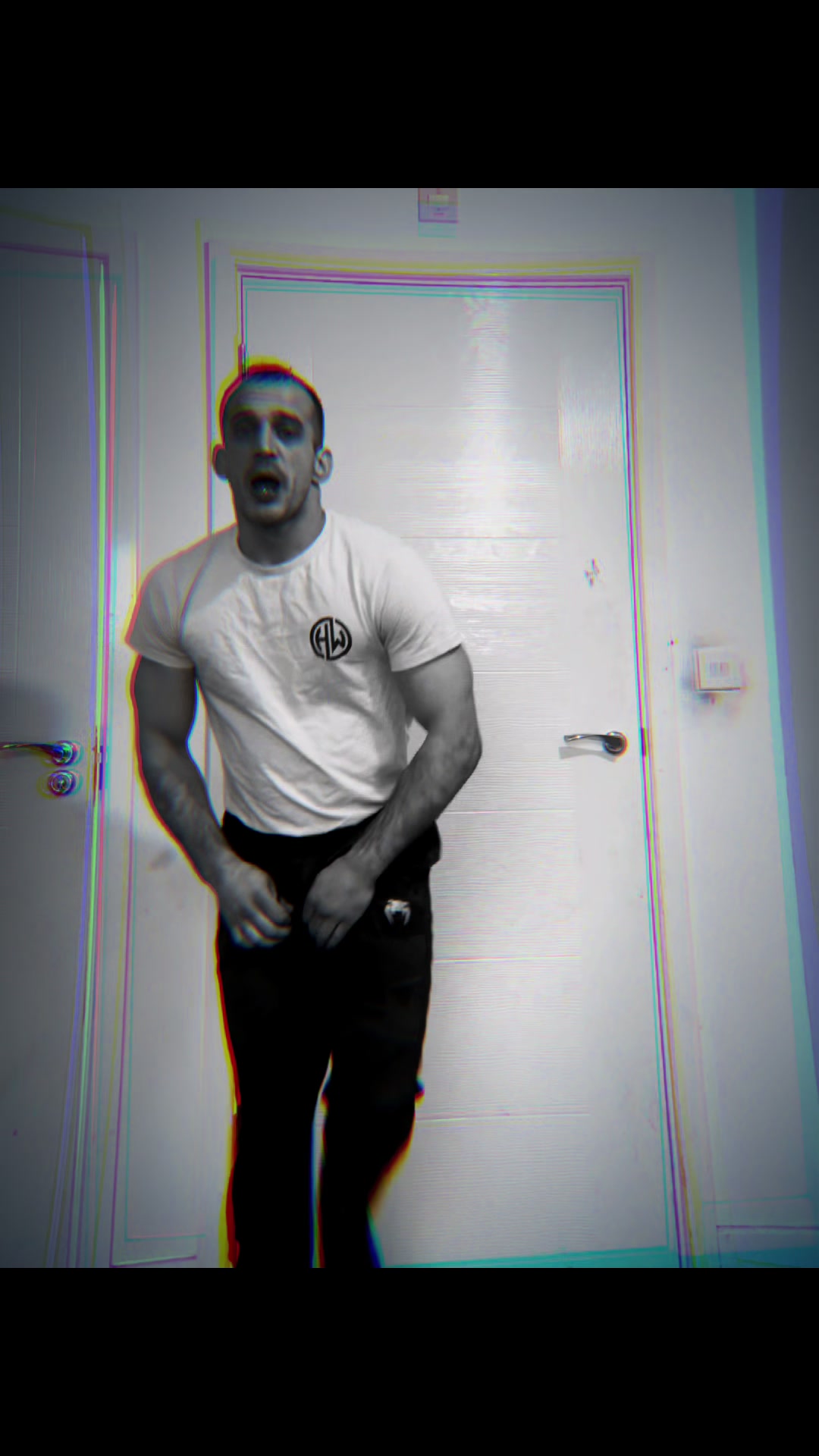 @RowleyMMA