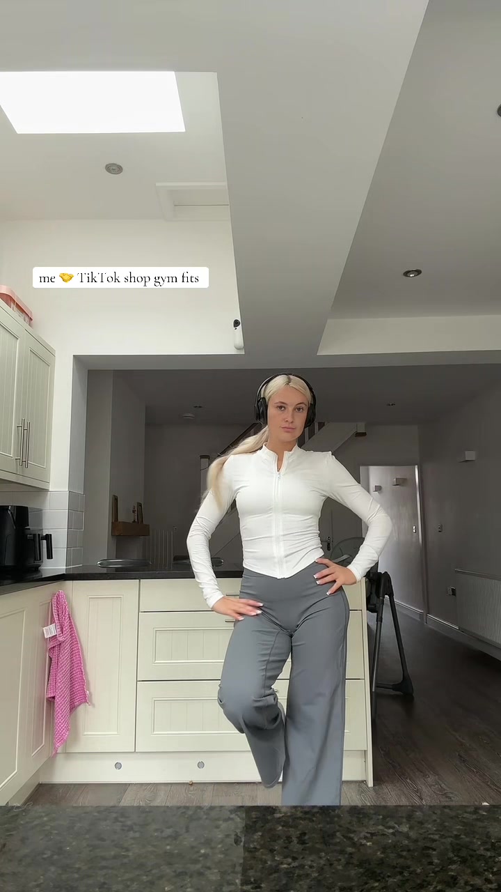 @ggraceyyyy