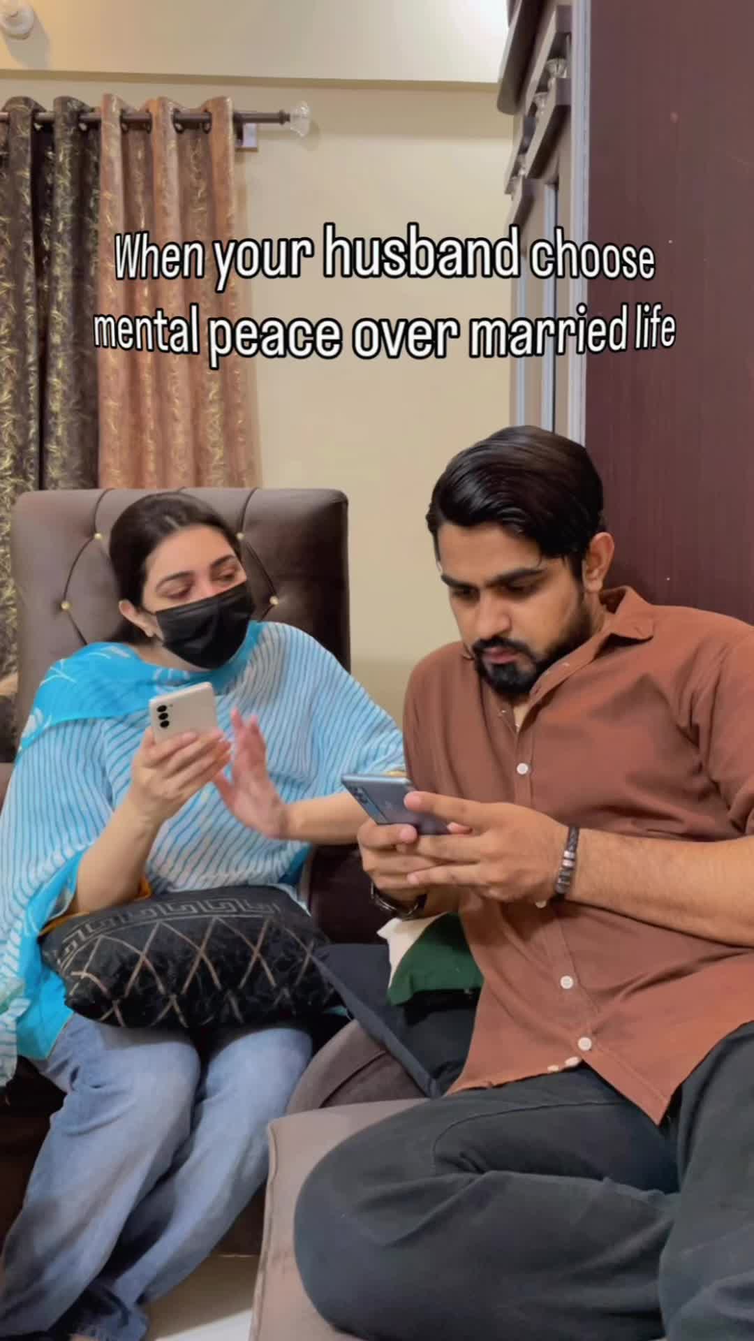 @rubab_abubakr