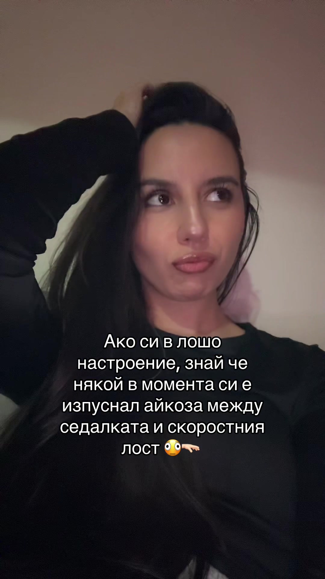 @𝙢𝙞𝙡𝙚𝙣𝙞𝙩𝙖&reg;