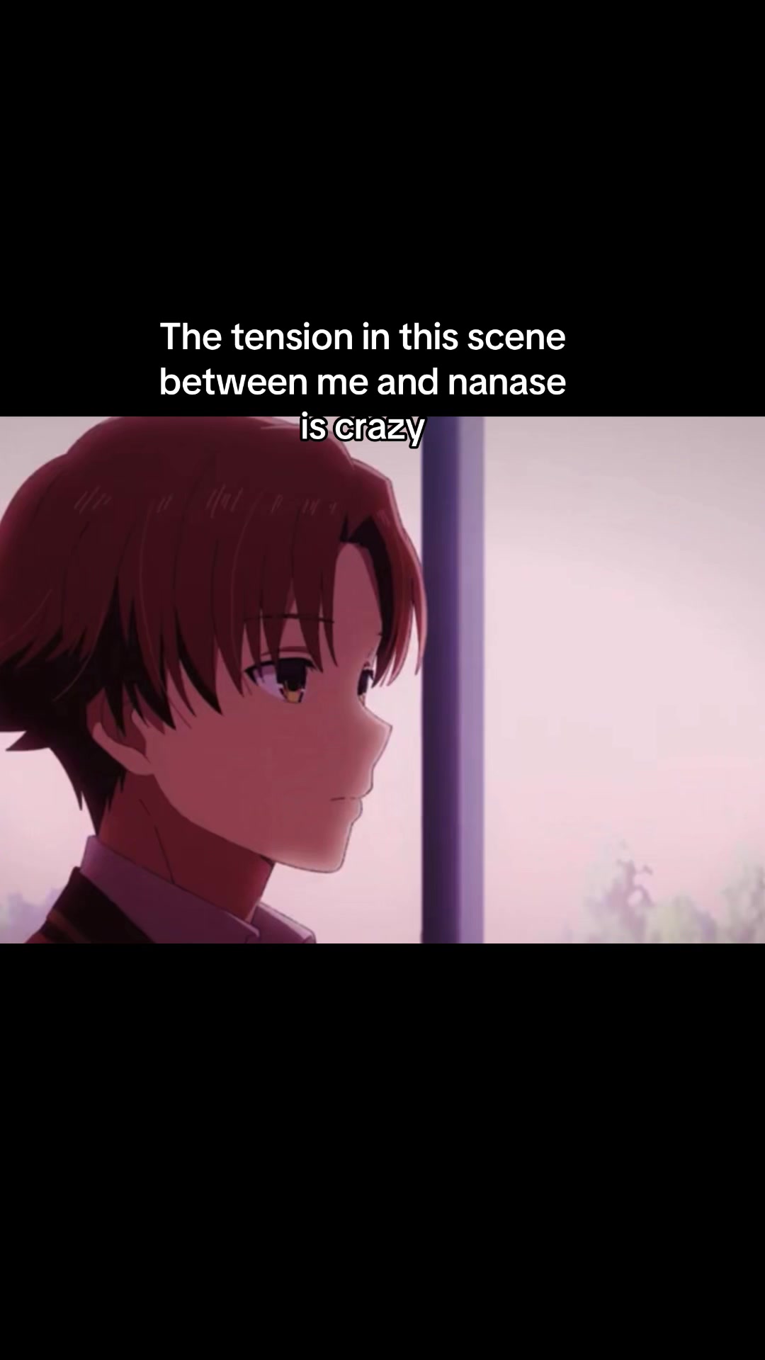 @unknown