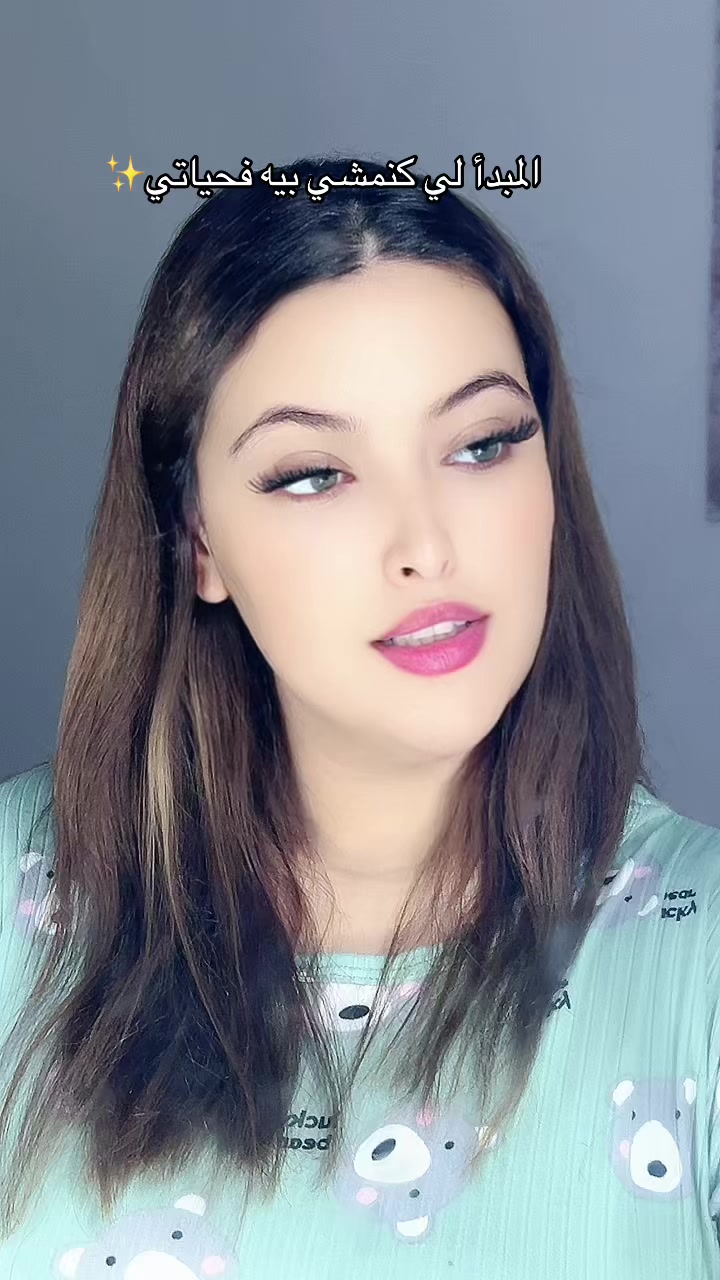 @IMAN_BOuZURi