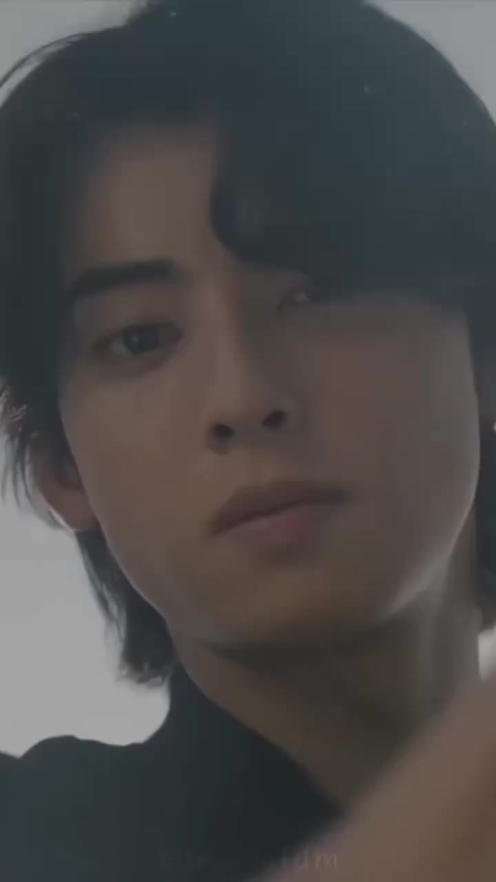@kdramas4419