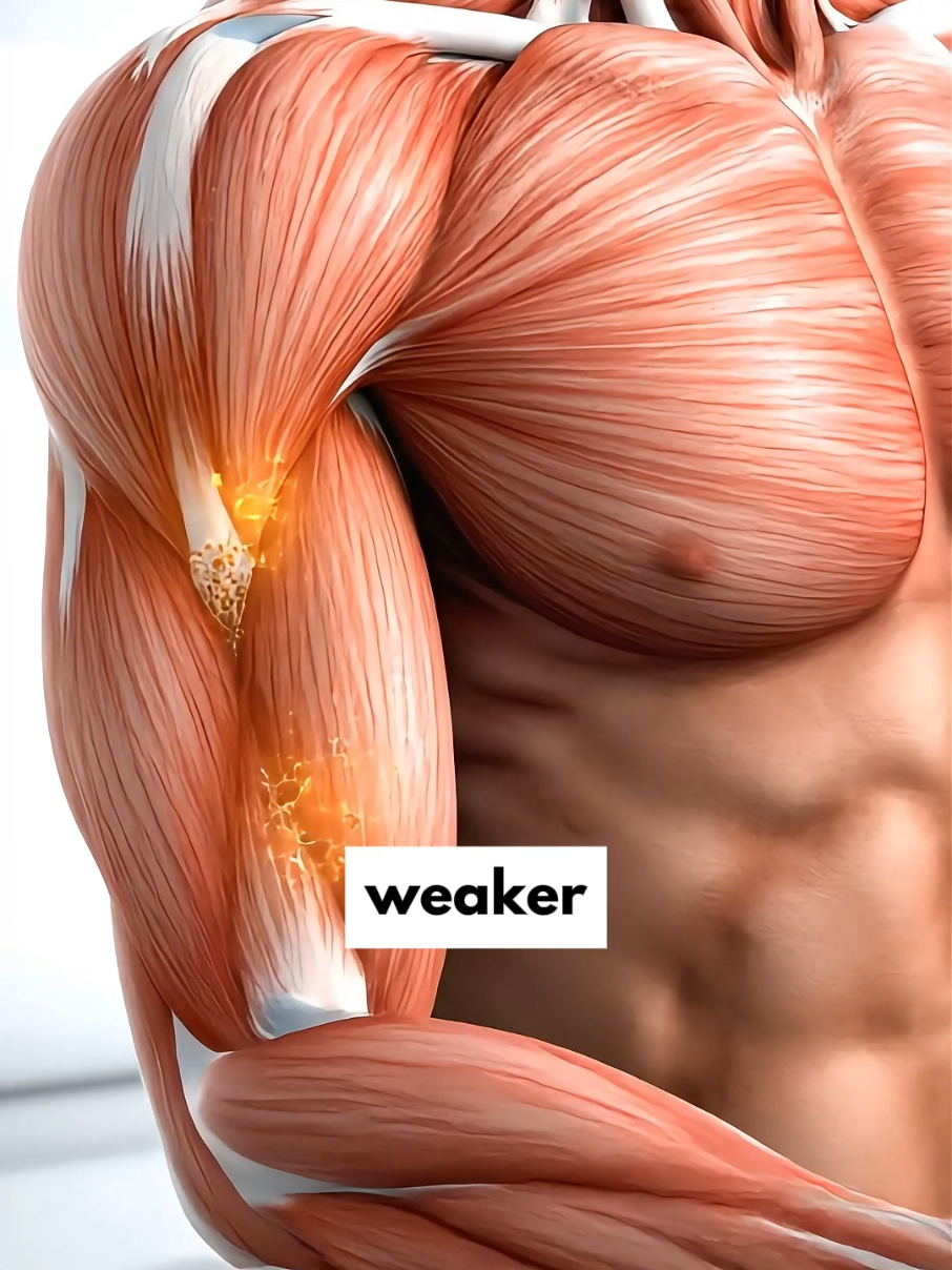 @Flexplained