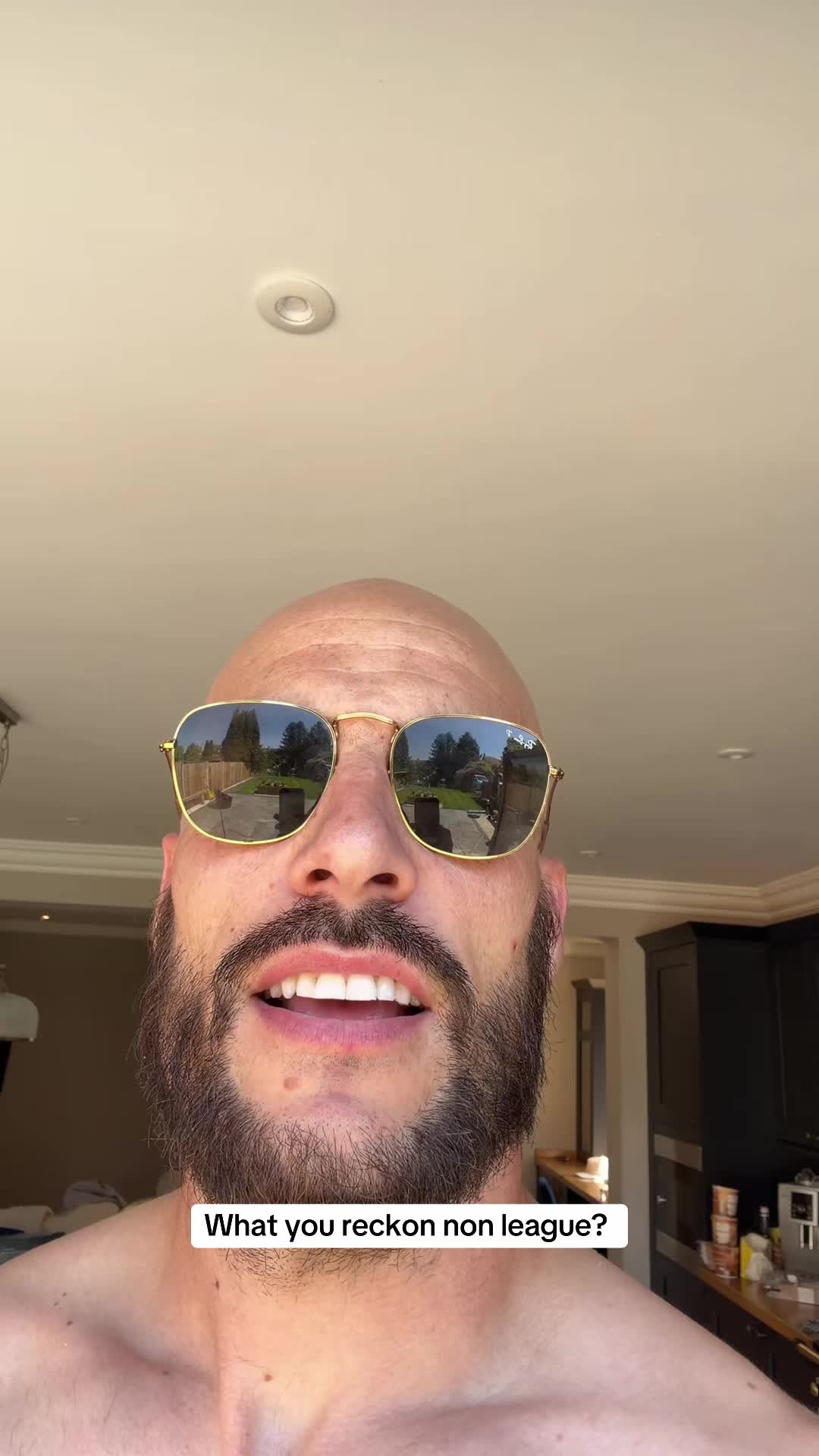 @mattsteakblake