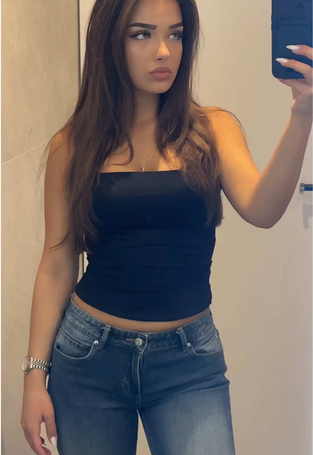 @melisa