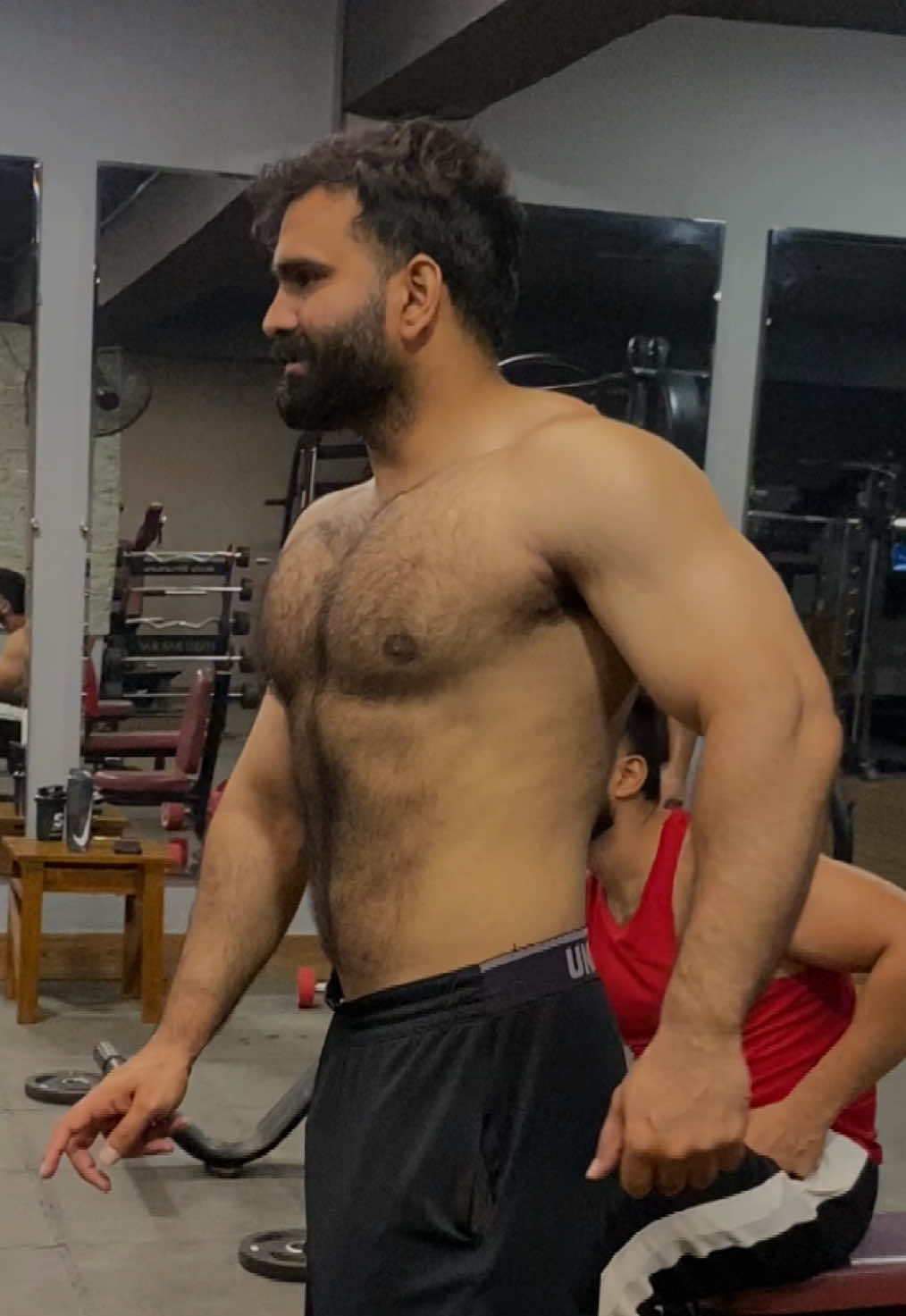 @Ahmad Mughal
