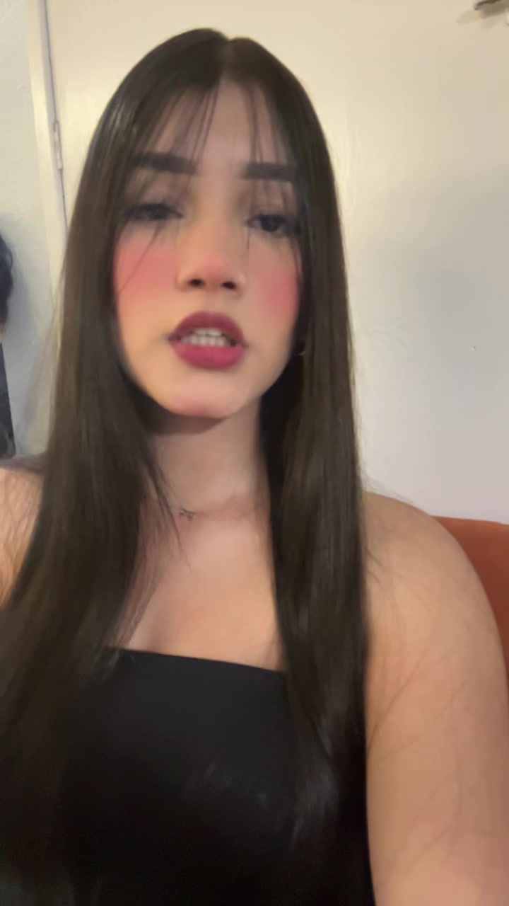 @Mari_posa_wii