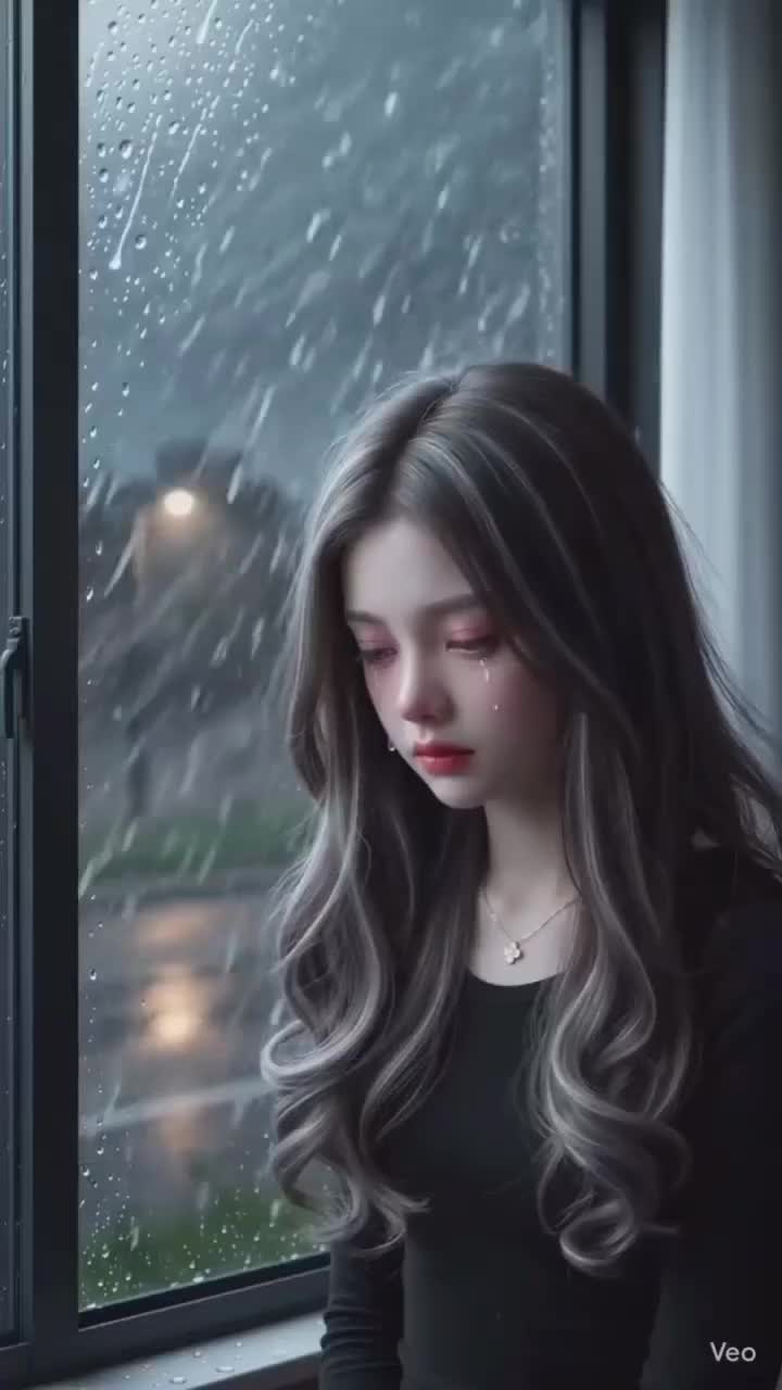 @🪷🌸🪷🌸