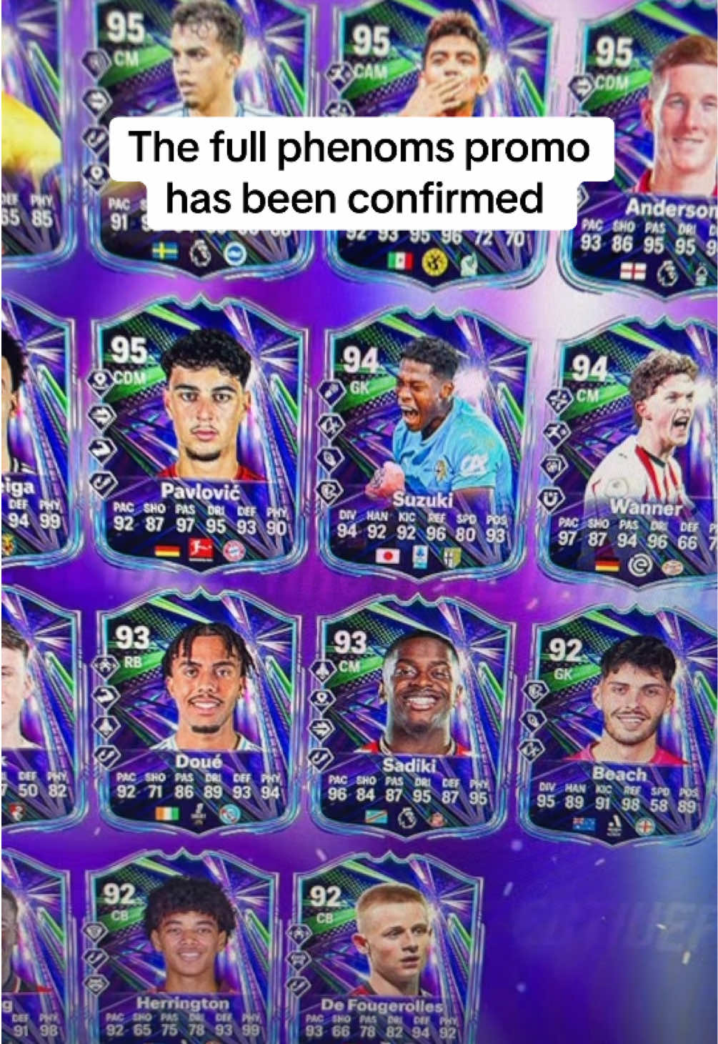 @FuT_David