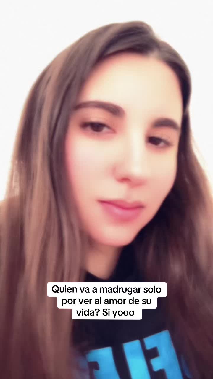 @AGUS