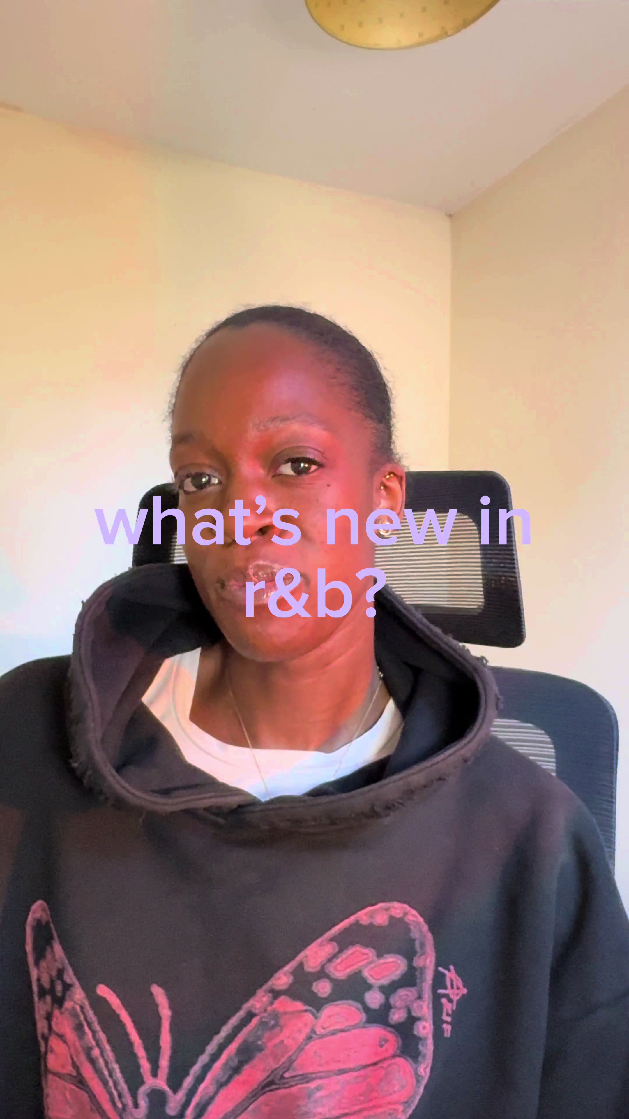 @funlola.