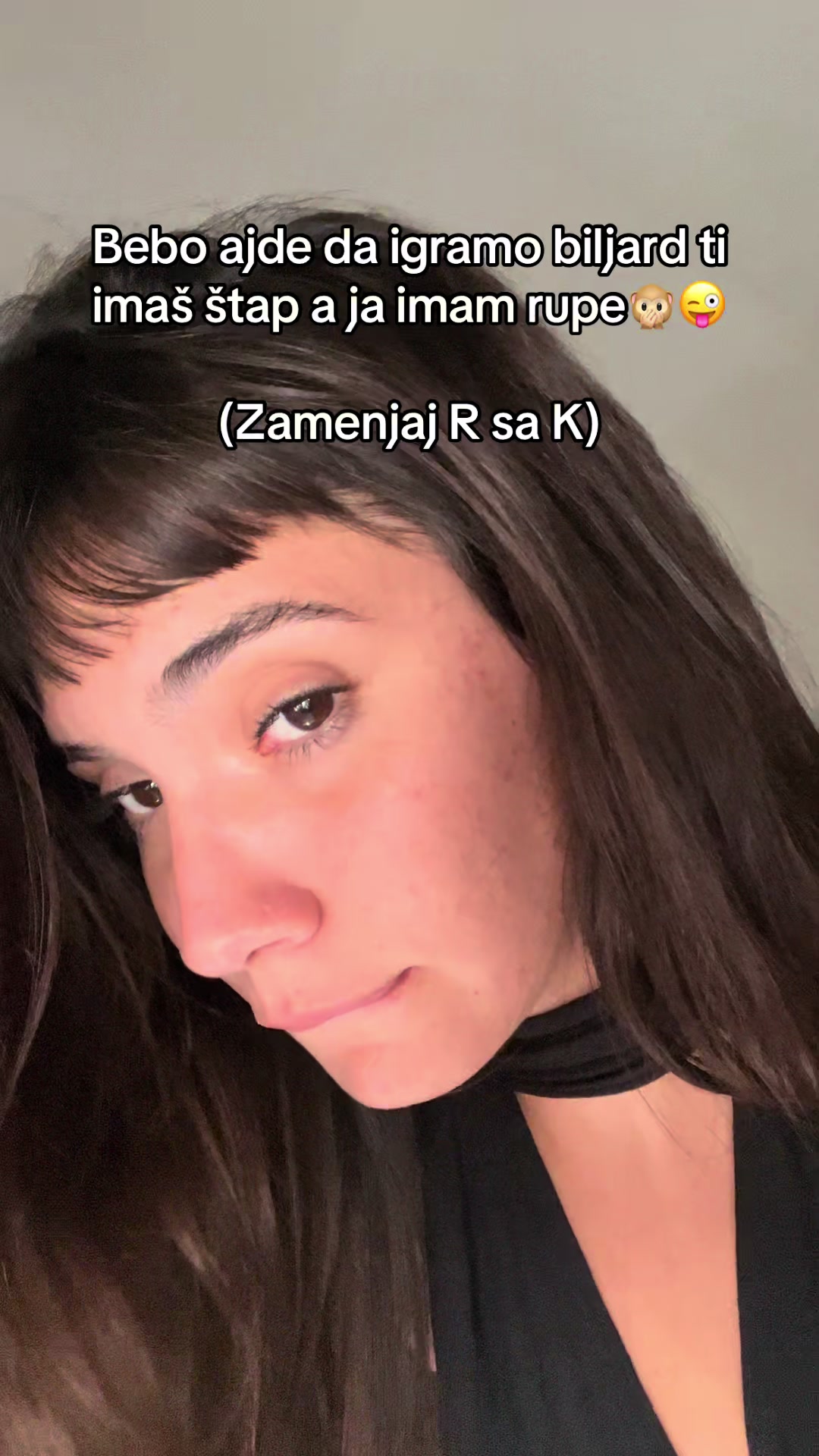@teja.zlatic