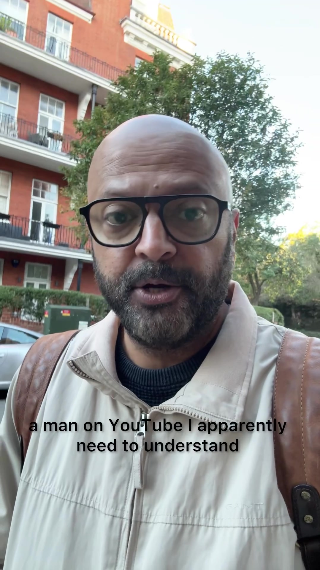 @thetravelingprofessor