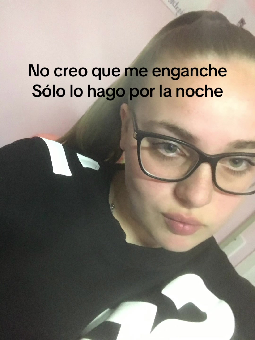 @Ivet