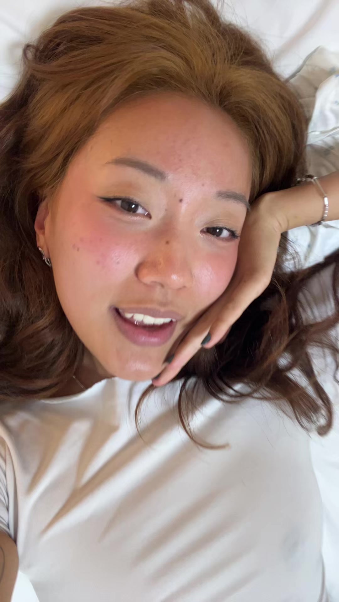 @leehoyoung