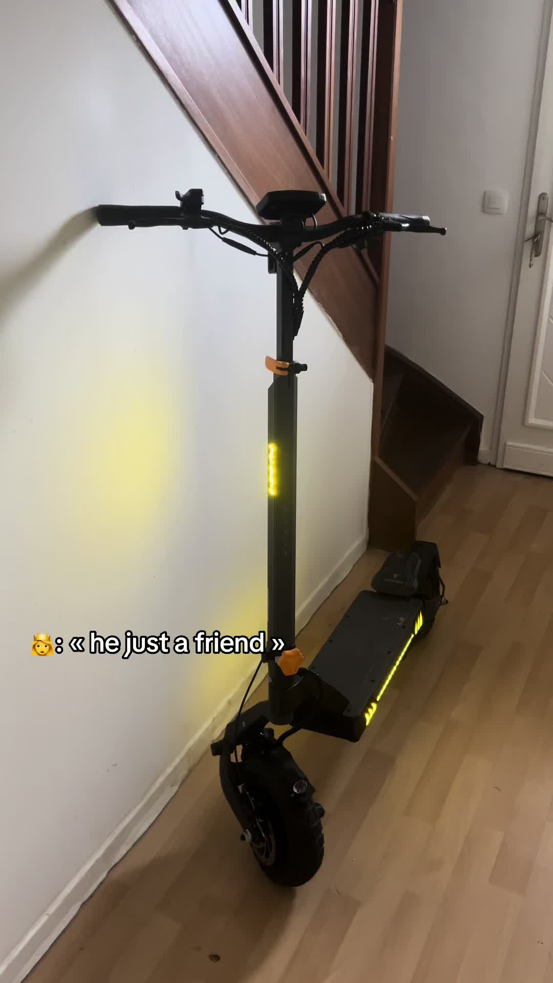 @Airtrott59