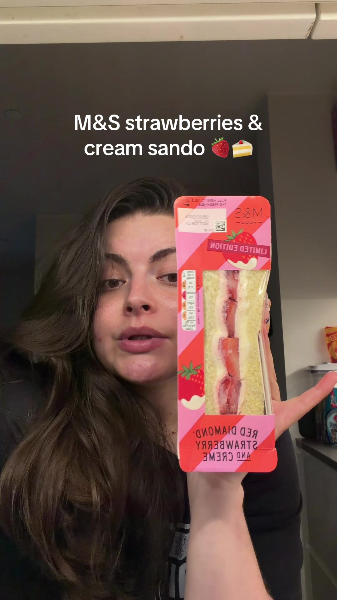 @Sara & Chorizo