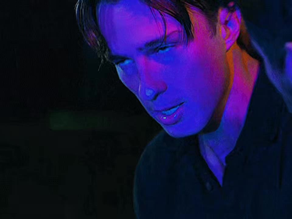 @kiera𝜗𝜚