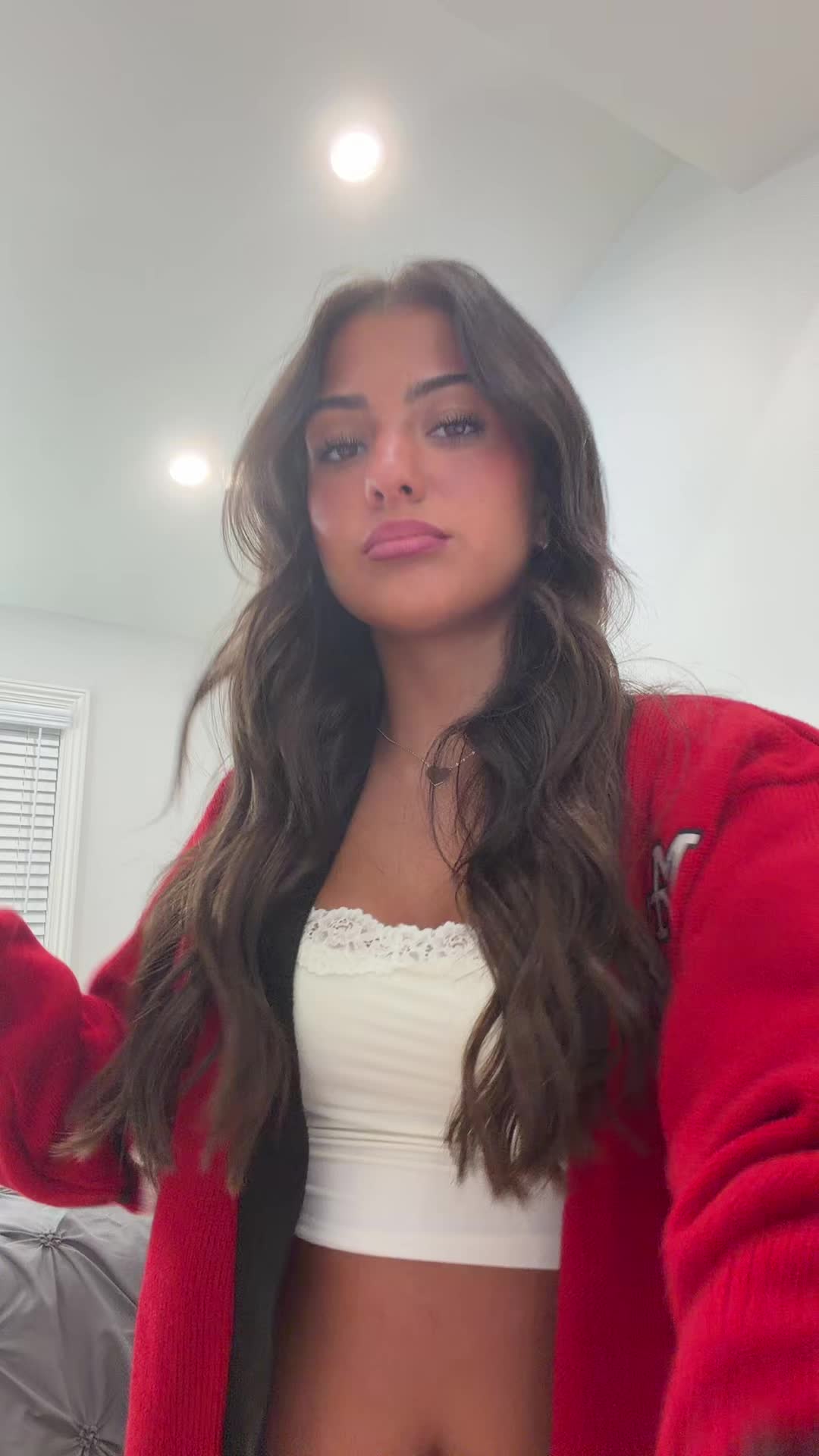 @danielledonononoohno