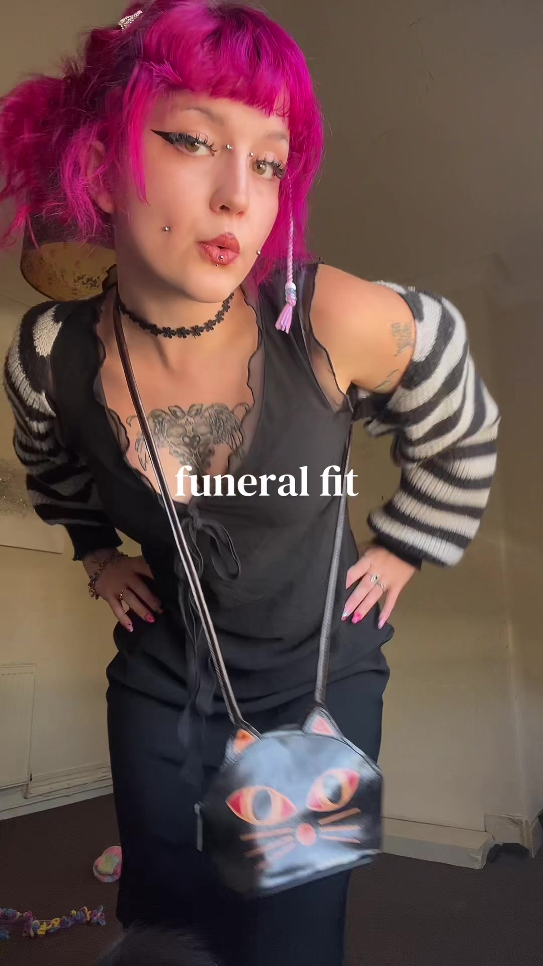 @𝓂𝒾𝓁𝓁𝓈🪽