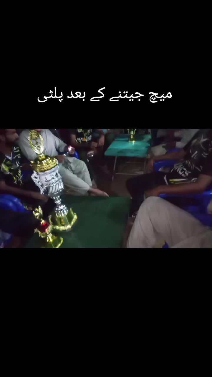 @Bilalh87