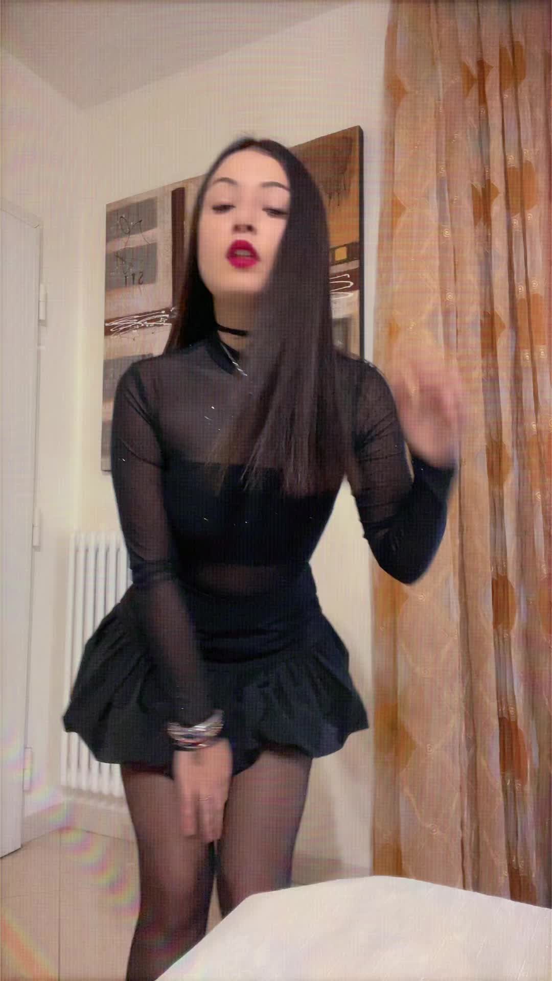 @alessia🍒