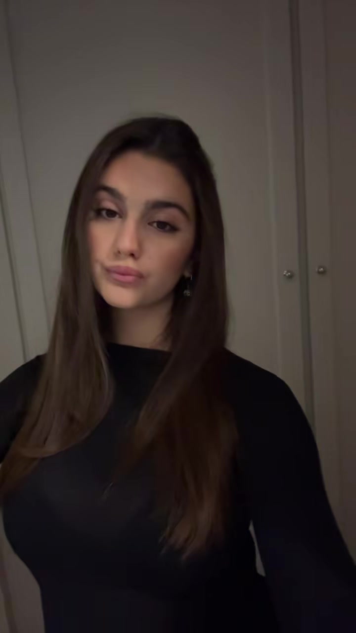 @eleni
